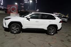 تويوتا راف 4